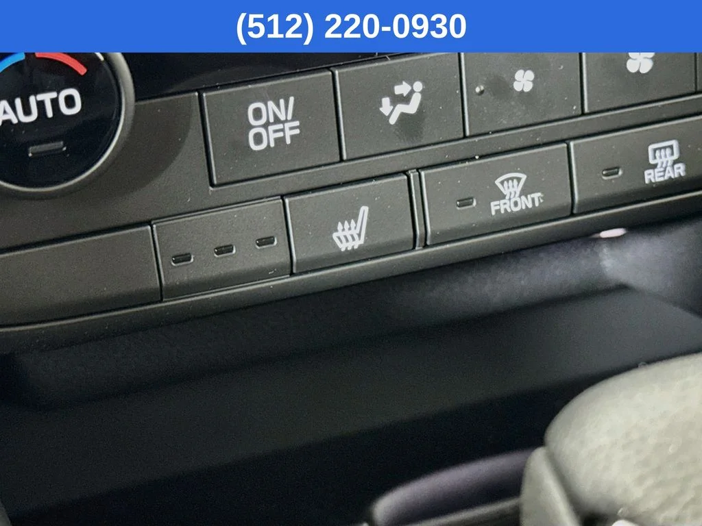 New 2026 White Subaru Premium image 28