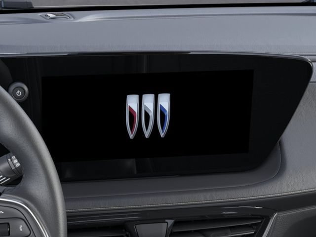 2026 Buick Encore GX Sport Touring - Photo 21