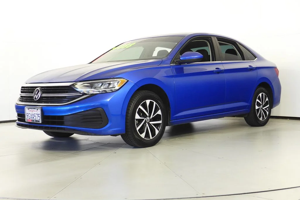 3VW5M7BU3PM037650