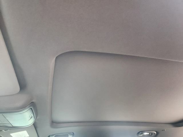 car-gallery-27