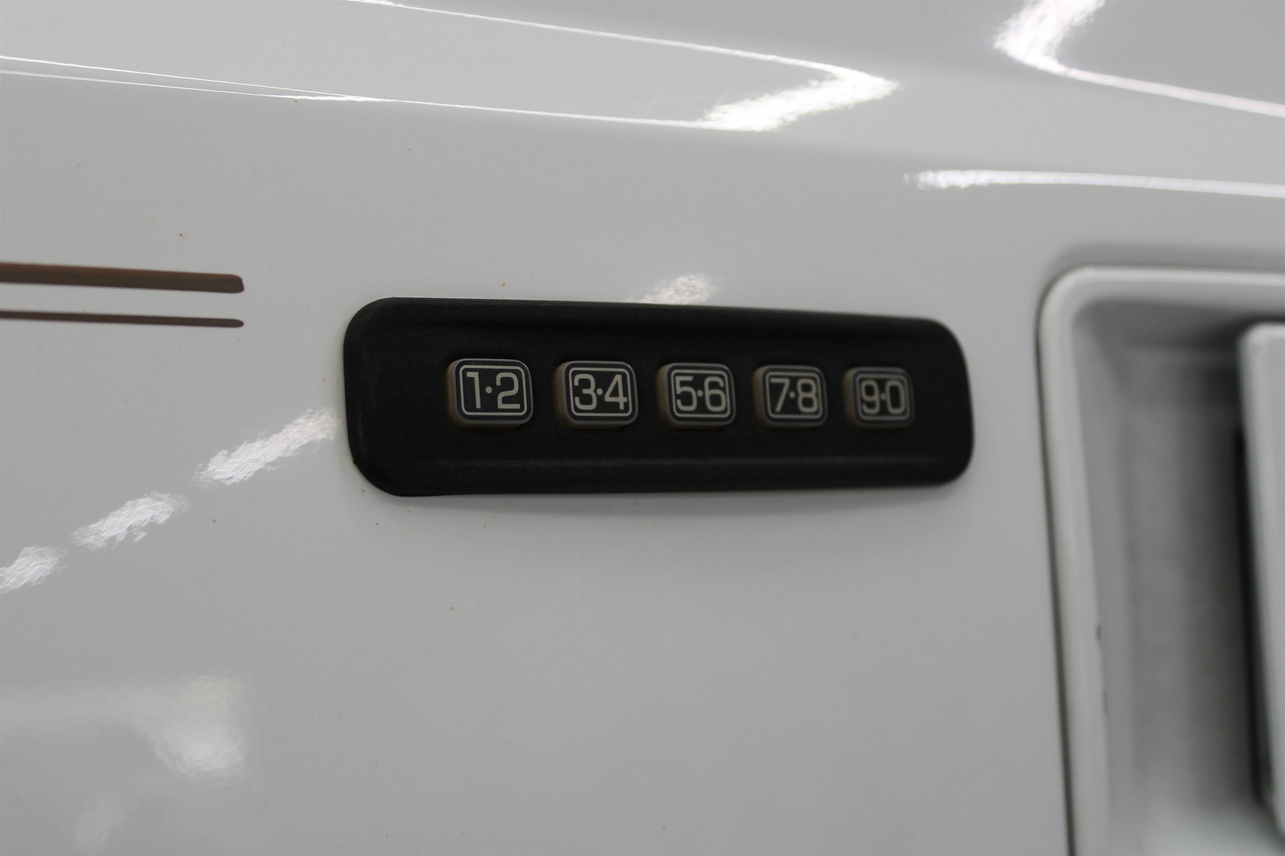 2002 Ford Excursion Limited - Photo 50