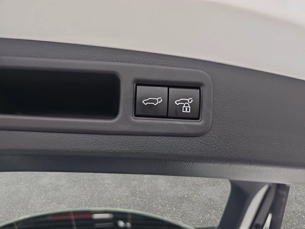 New 2026  Lexus 350 Premium image 12