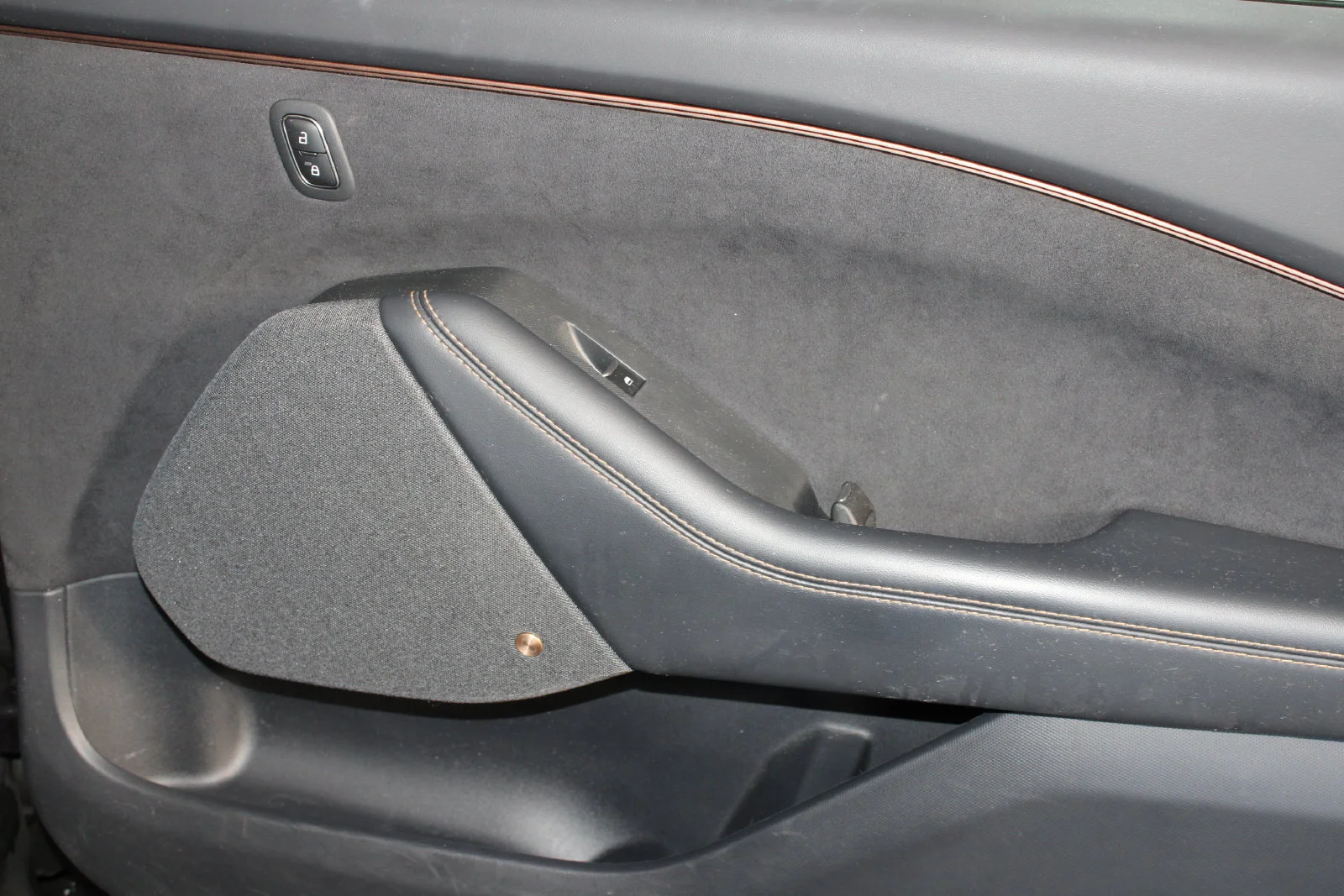 Used 2022 Gray Ford GT image 21