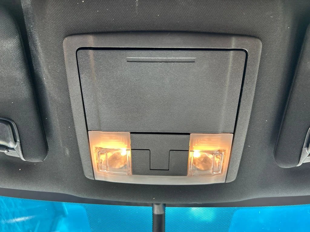 Used 2019 Black Ford XLT image 18