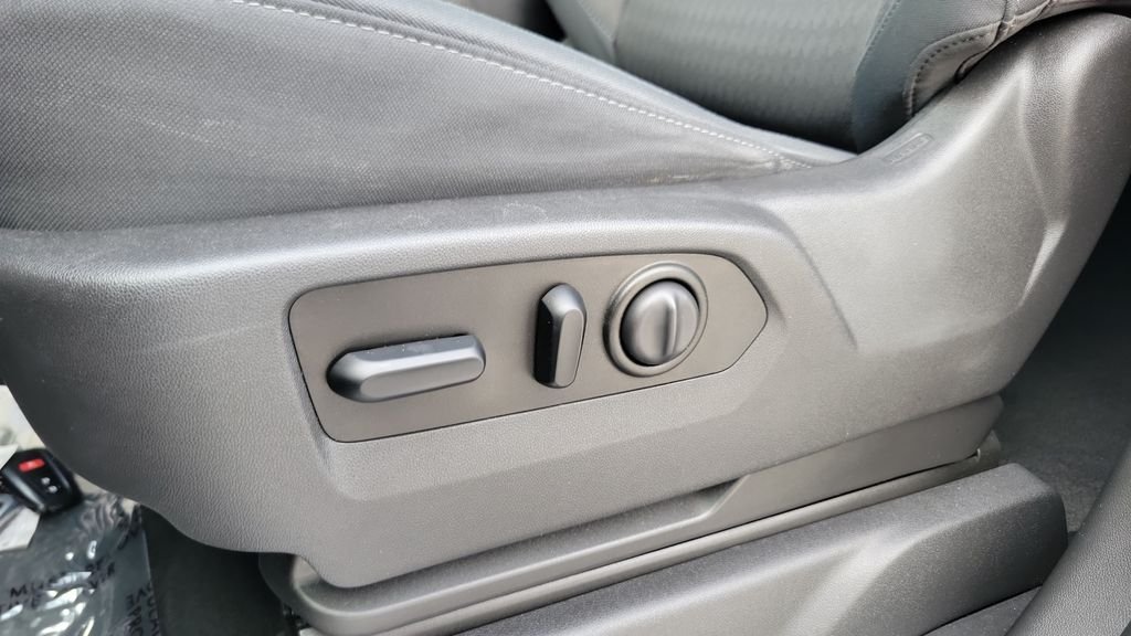 2019 GMC Sierra 1500 Elevation - Photo 16