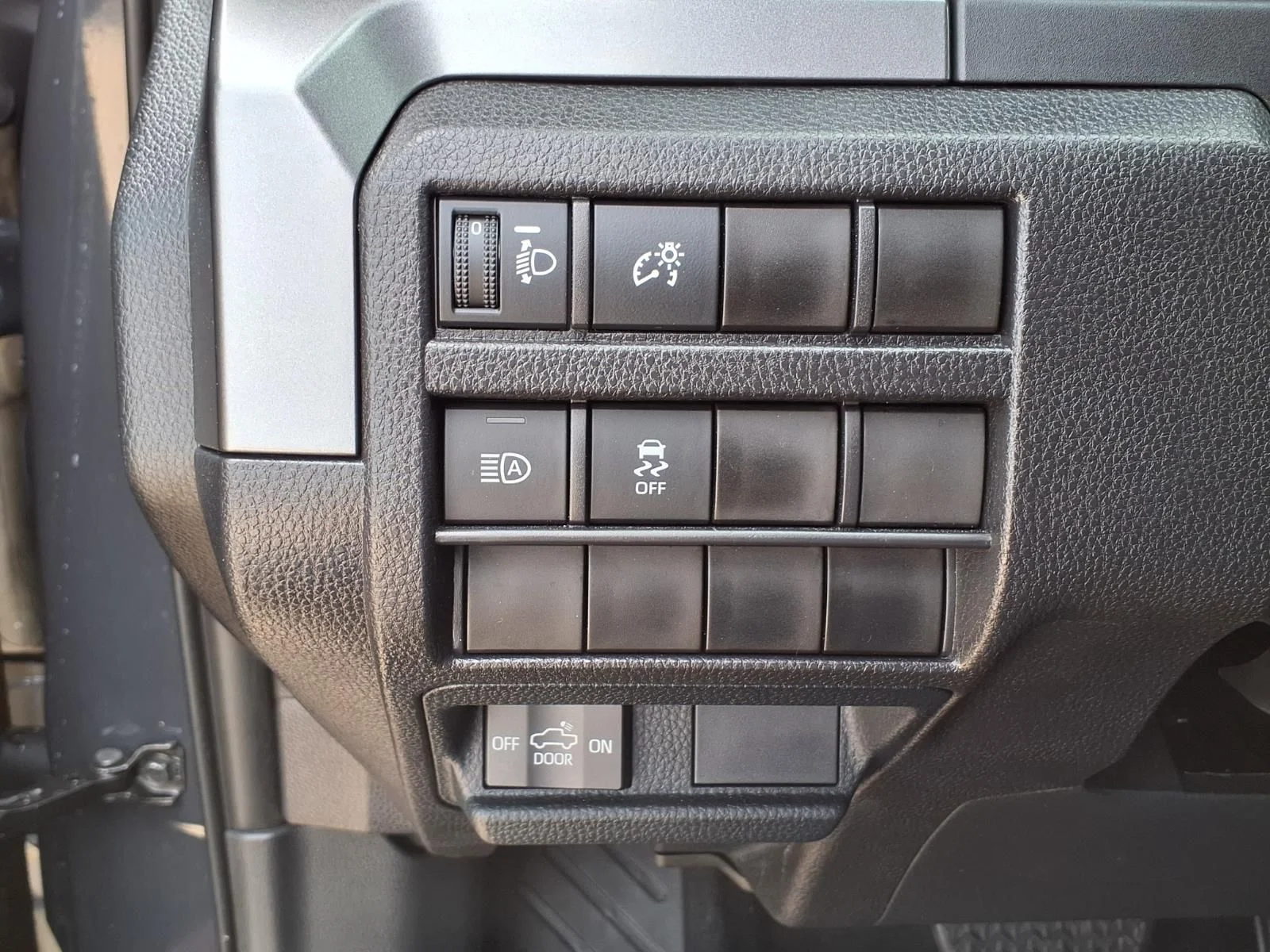 Certified Used 2026  Toyota SR5 image 21