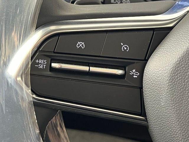 2026 Honda Prologue Touring - Photo 16