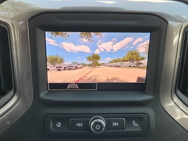 car-gallery-6