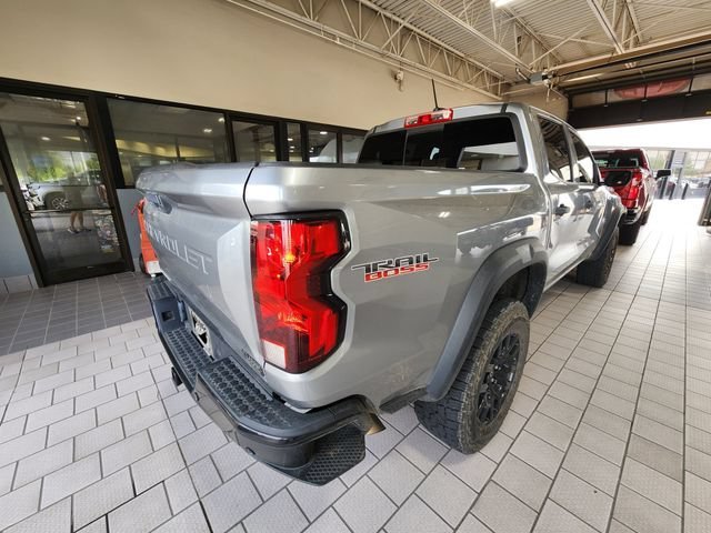 car-gallery-4