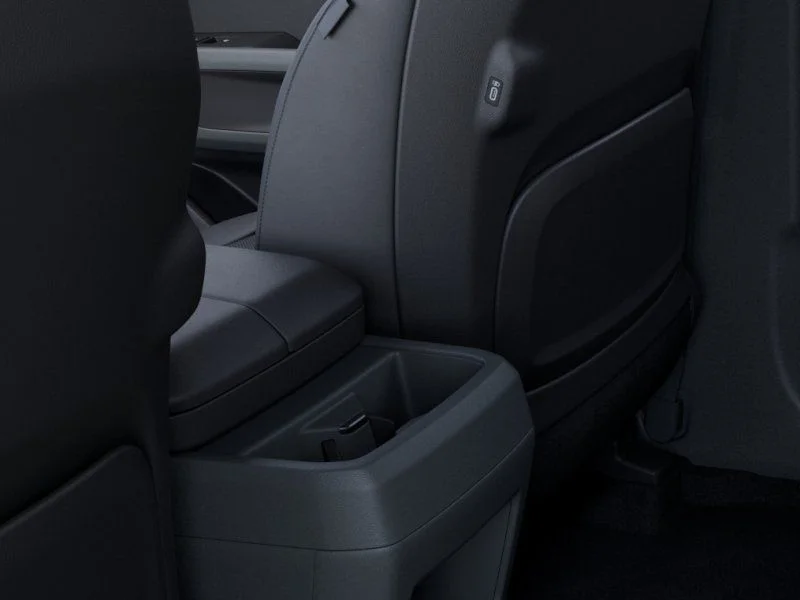 New 2027 Black Jade Green Kia X-LINE SX image 26