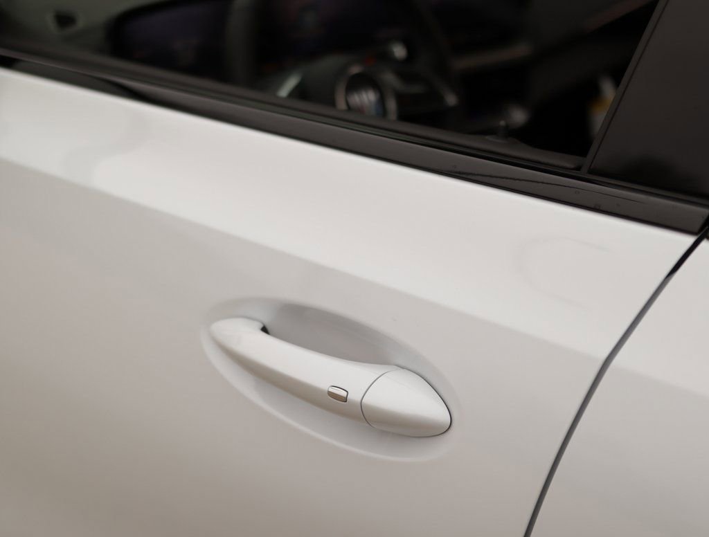 2026 Buick Envision Sport Touring - Photo 46