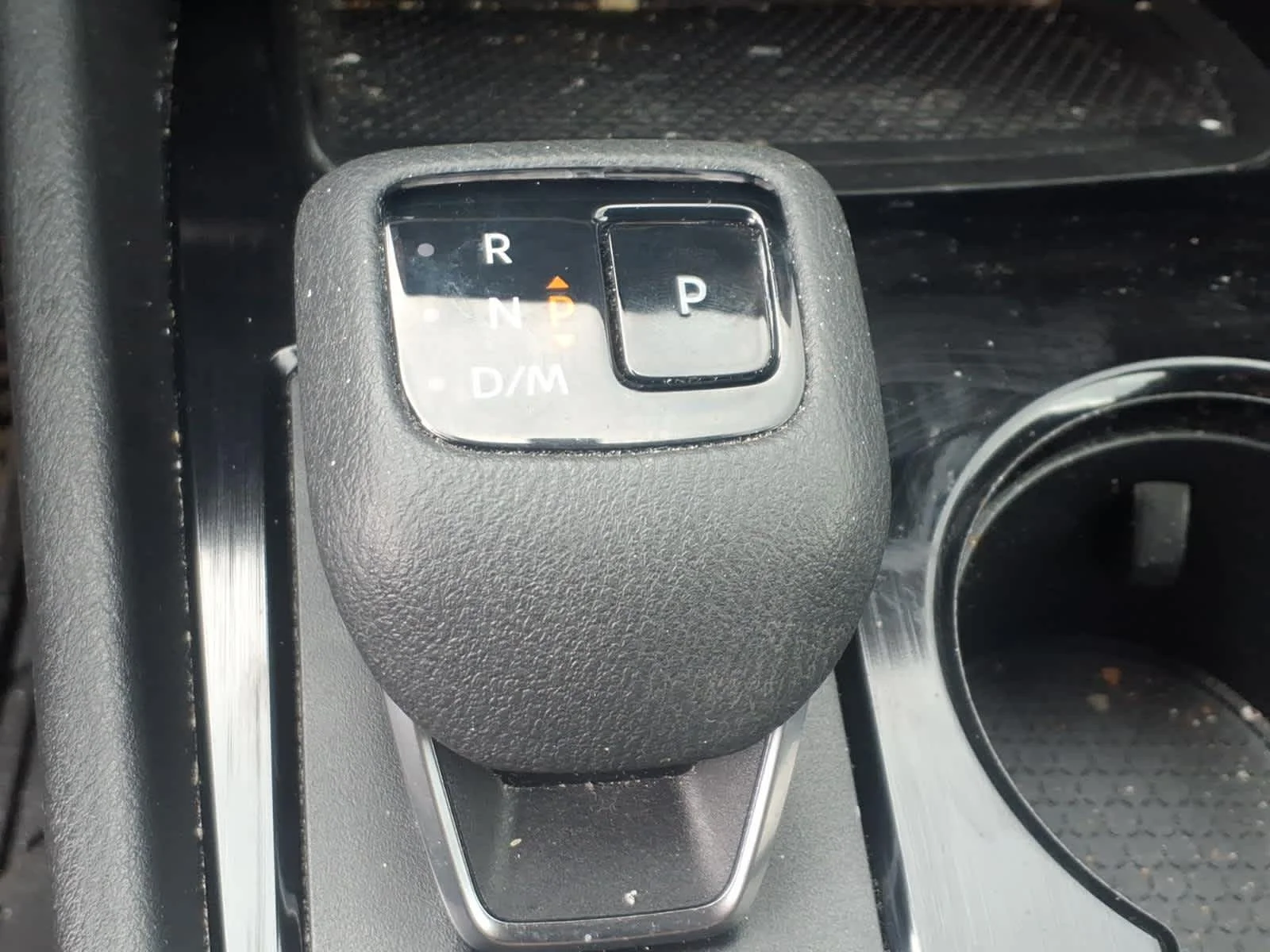 Certified Used 2021 Super Black Nissan SV image 20