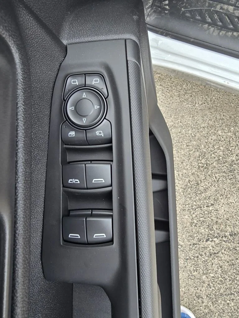 2026 Chevrolet Silverado 3500 HD Work Truck - Photo 13