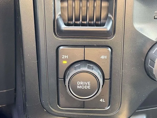New 2026 Avalanche Ford STX® image 23