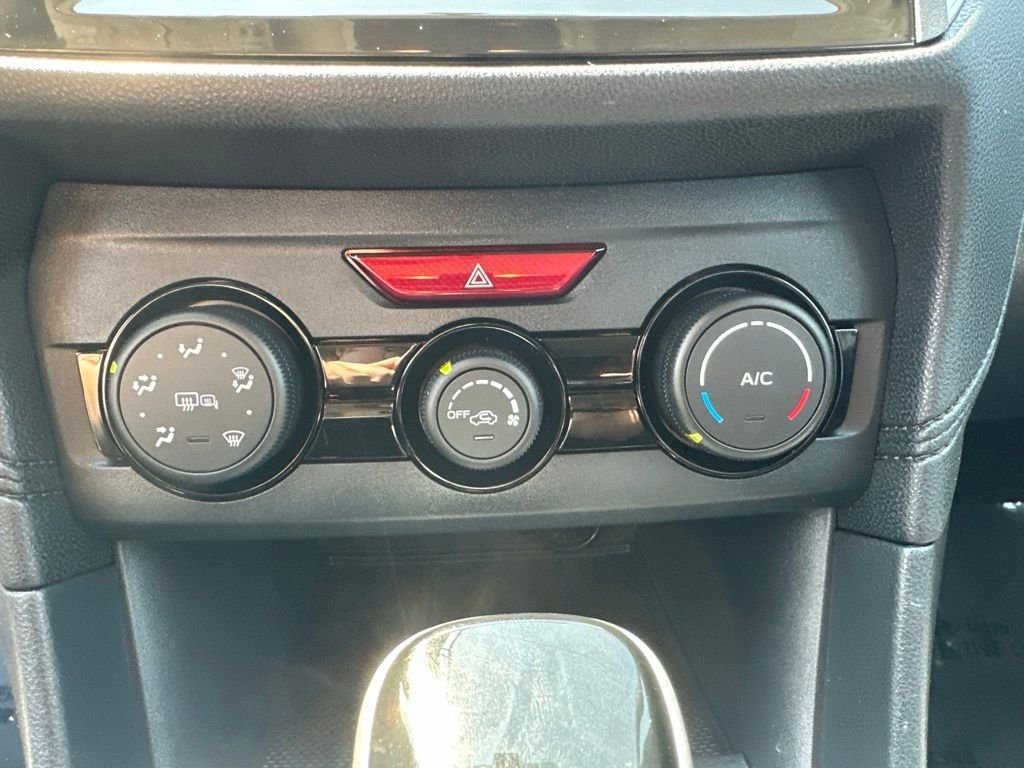 2018 Subaru Crosstrek Premium - Photo 15
