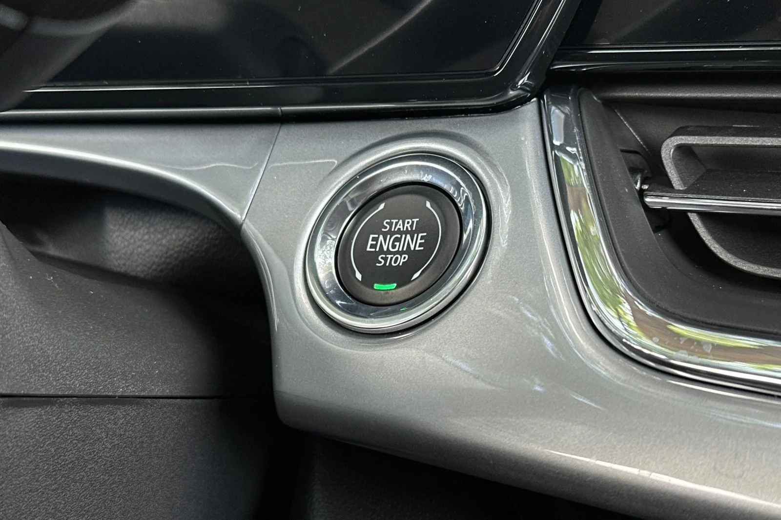 2026 Chevrolet Trax LT - Photo 21