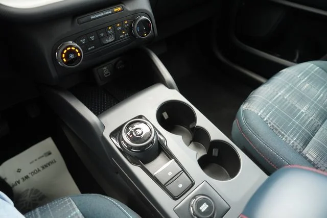 Used 2023 Gray Ford Heritage image 28