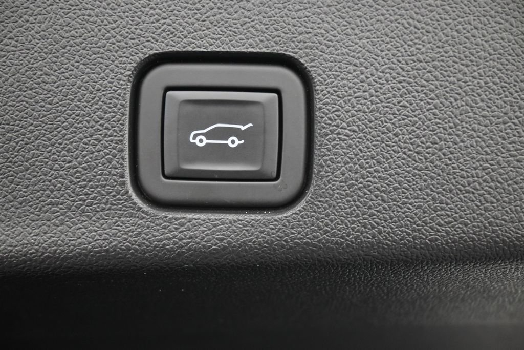 Used 2024 Black Chevrolet LT image 29