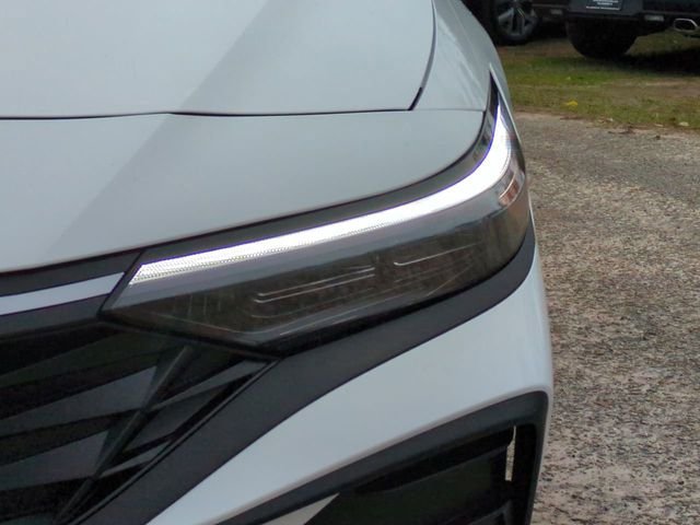 Photo 36