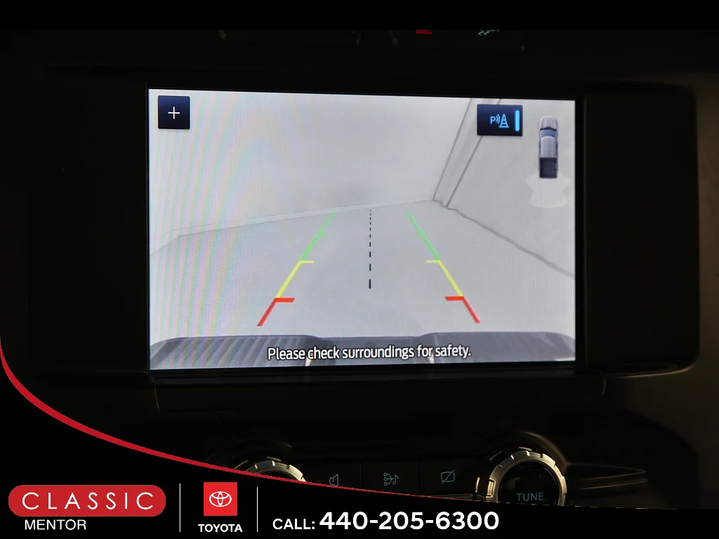 Used 2022 GRAY Ford XLT image 13
