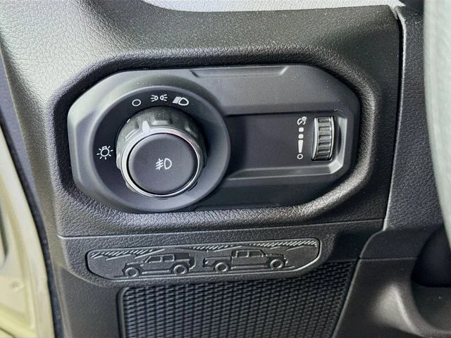 New 2026 41 Exterior Paint Jeep Sport image 10
