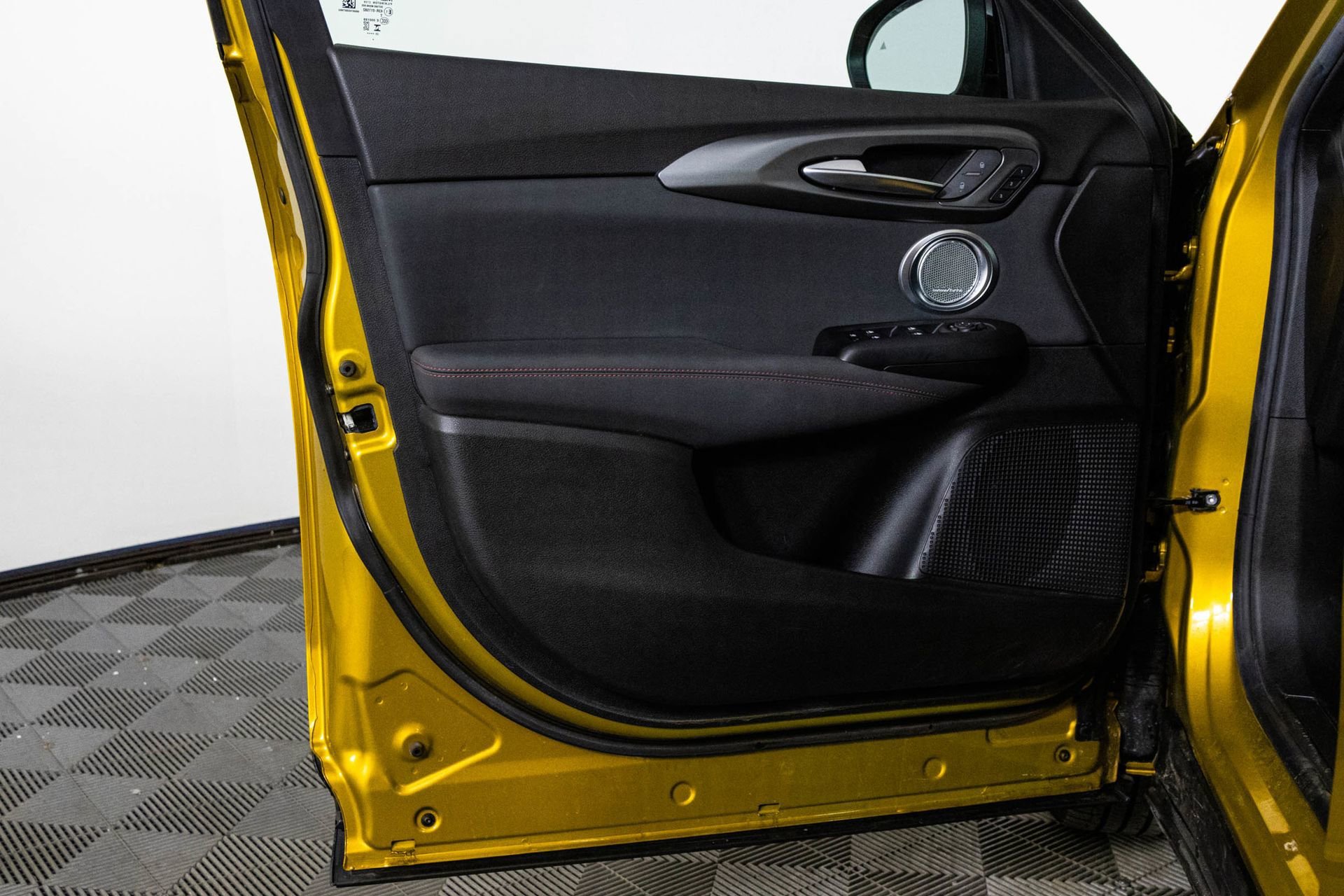 2024 DODGE HORNET - Image 73