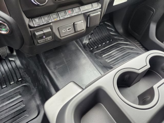 car-gallery-22