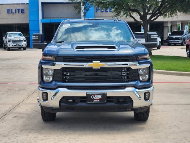 car-gallery-11
