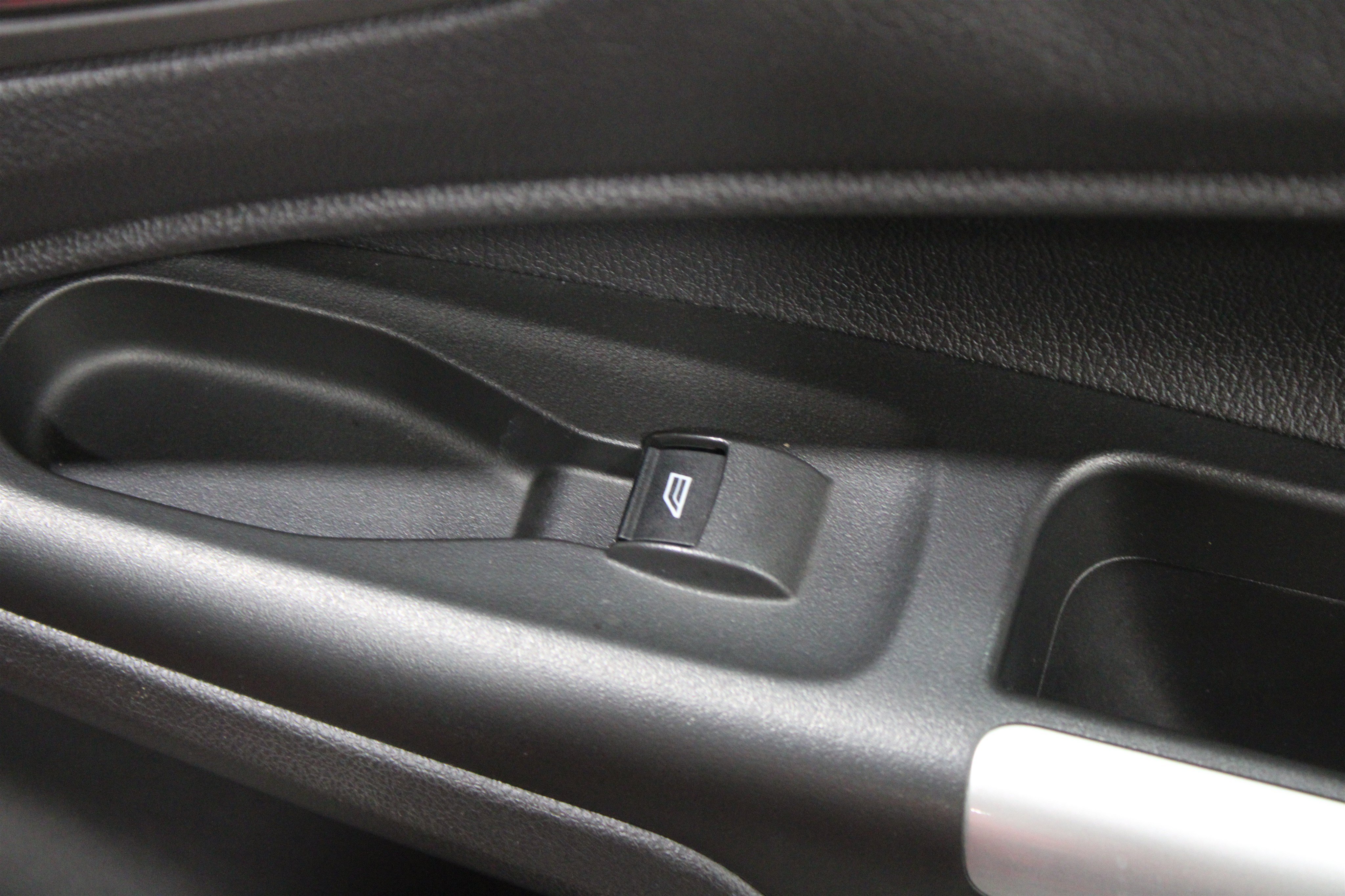 2015 Ford Transit Connect XLT - Photo 23
