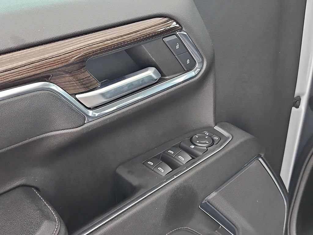 2023 Chevrolet Silverado 1500 LT - Photo 29