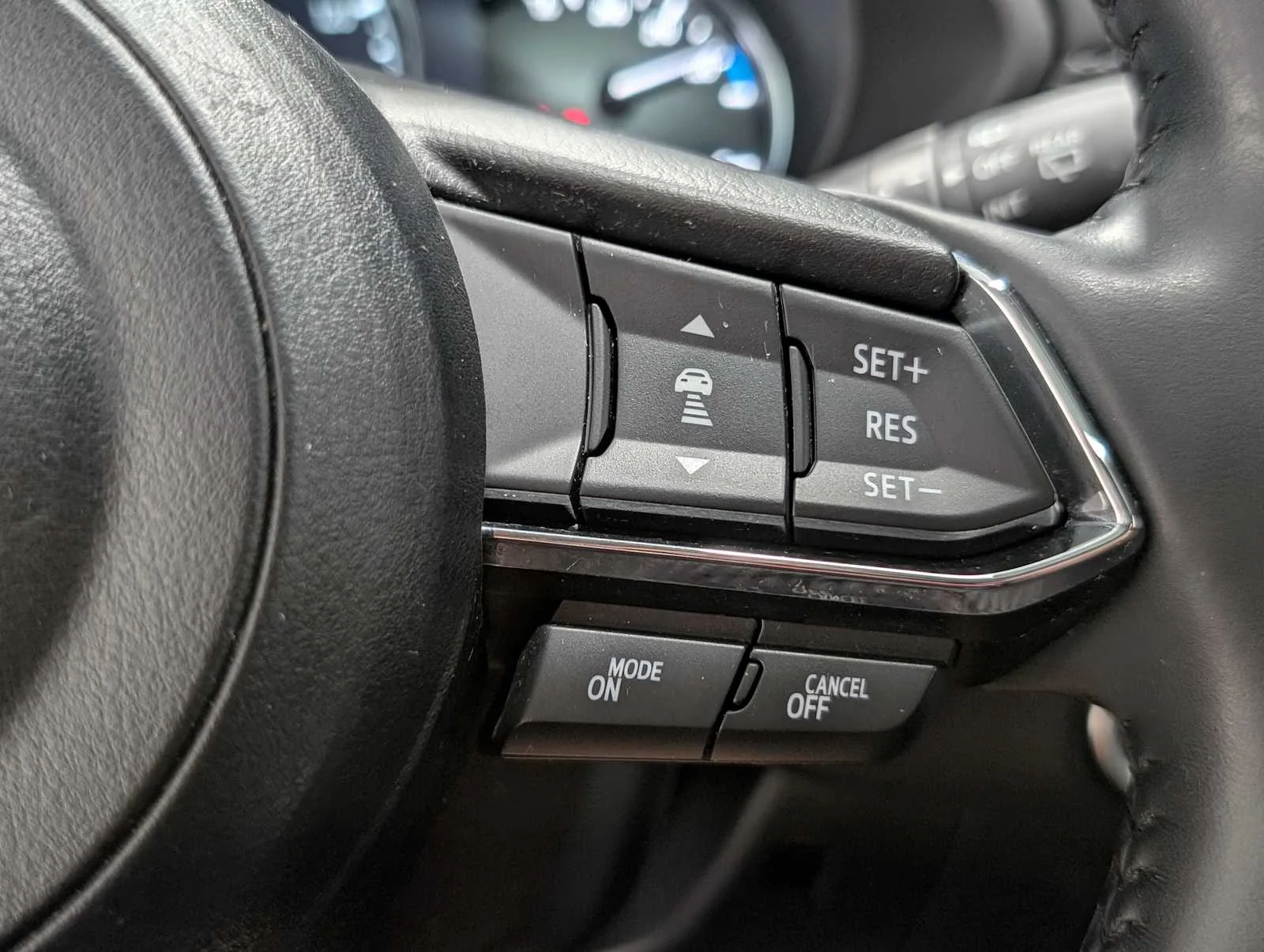 Used 2024 Jet Black Mica Mazda 2.5 S Premium Plus Package image 31