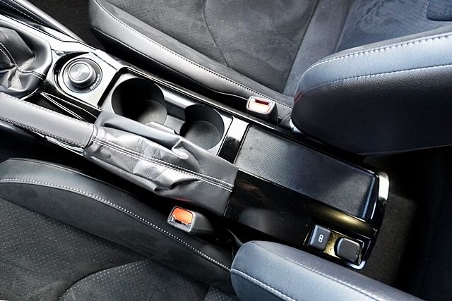 Used 2025 Gray Toyota Premium image 35