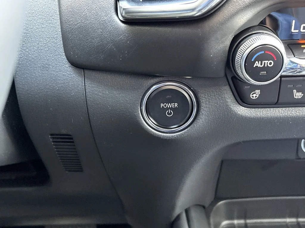 2026 Mazda CX-50 Premium Plus - Photo 22