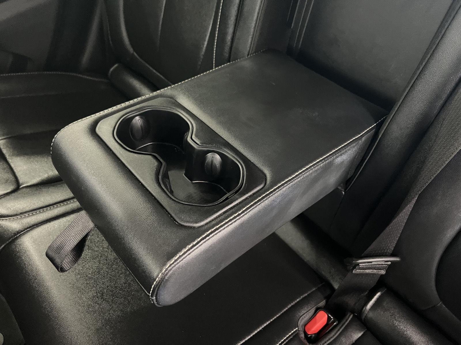 2023 Jeep Grand Cherokee Limited - Photo 25