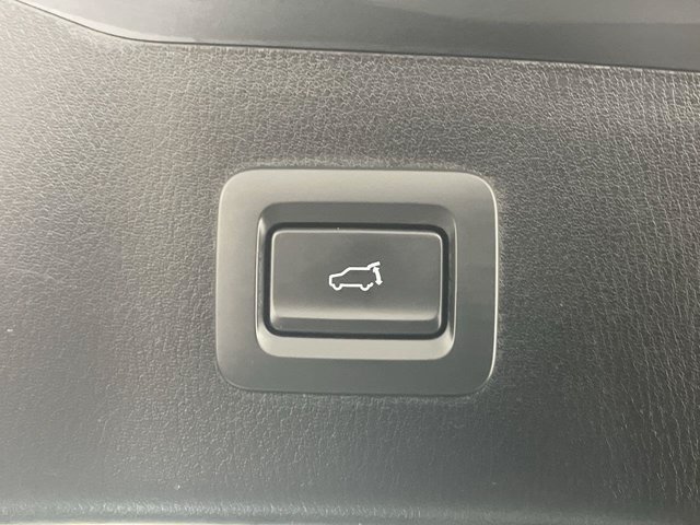 Certified Used 2025 Jet Black Mica Mazda 2.5 S Carbon Edition image 31