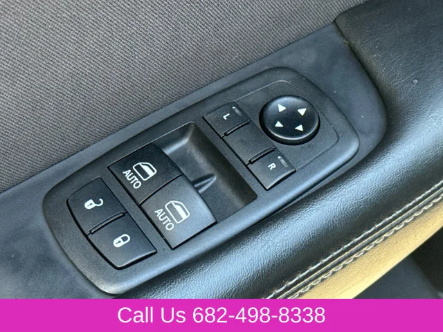 Used 2019 Black Dodge R/T Scat Pack image 20