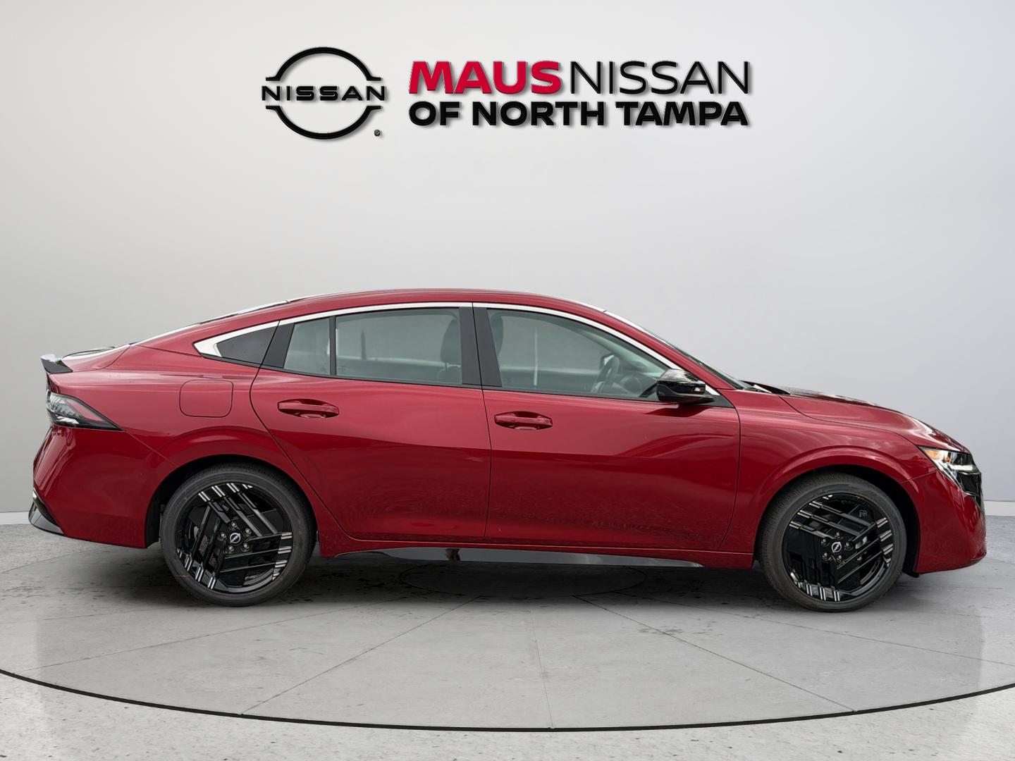 New 2027  Nissan SR image 12