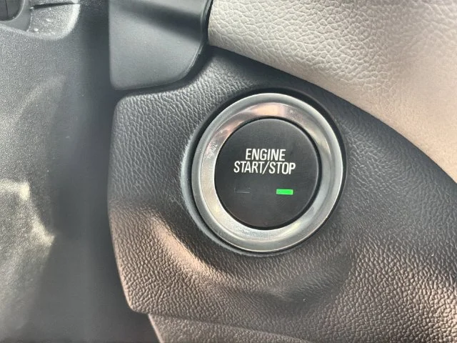2023 Chevrolet Equinox LT - Photo 16