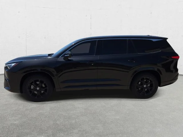 Used 2025 Caviar Lexus 350 Luxury image 8