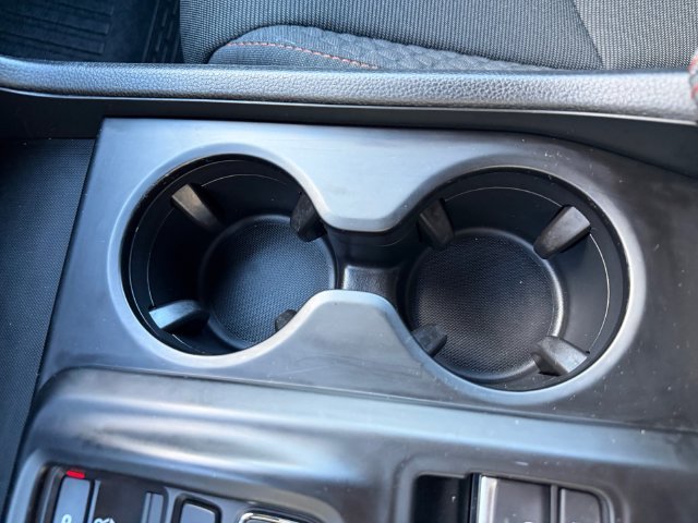 2025 Honda Pilot Sport - Photo 25