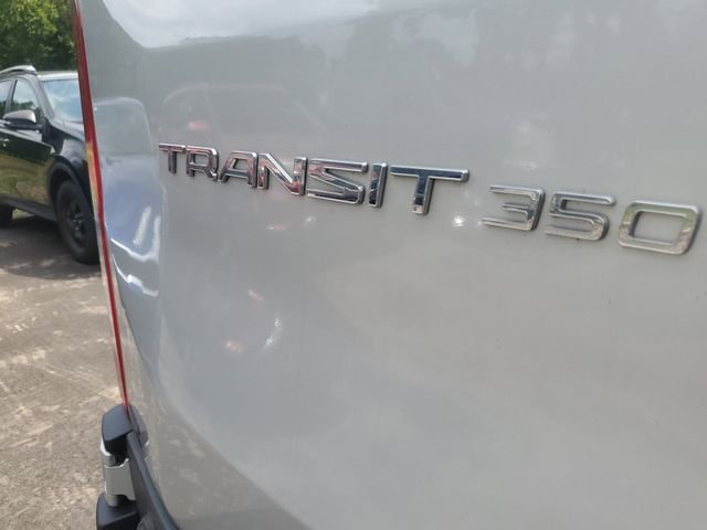 2020 Ford Transit Passenger Van XL - Photo 24