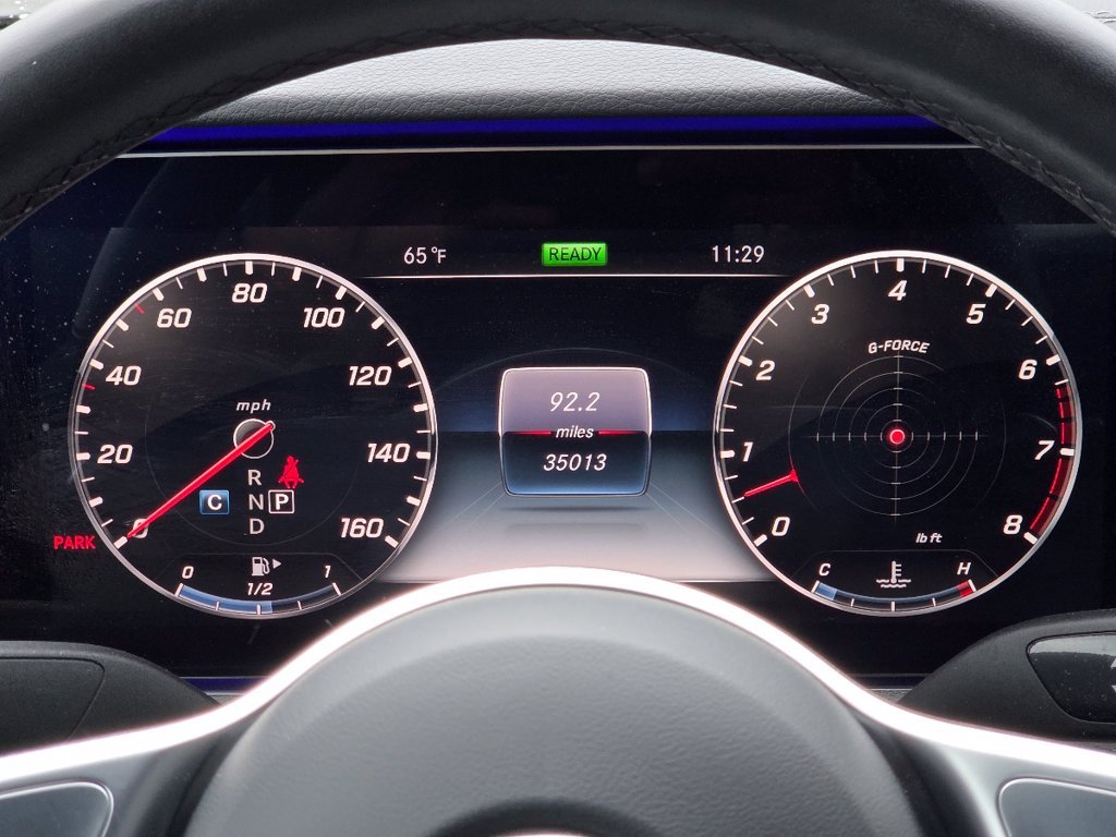 Used 2019  Mercedes-Benz CLS 450 image 28
