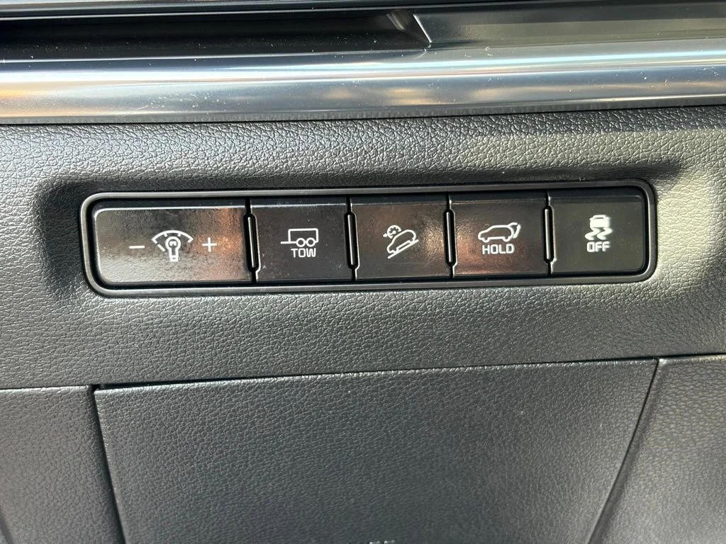 2023 Kia Telluride SX Prestige X-Line - Photo 17
