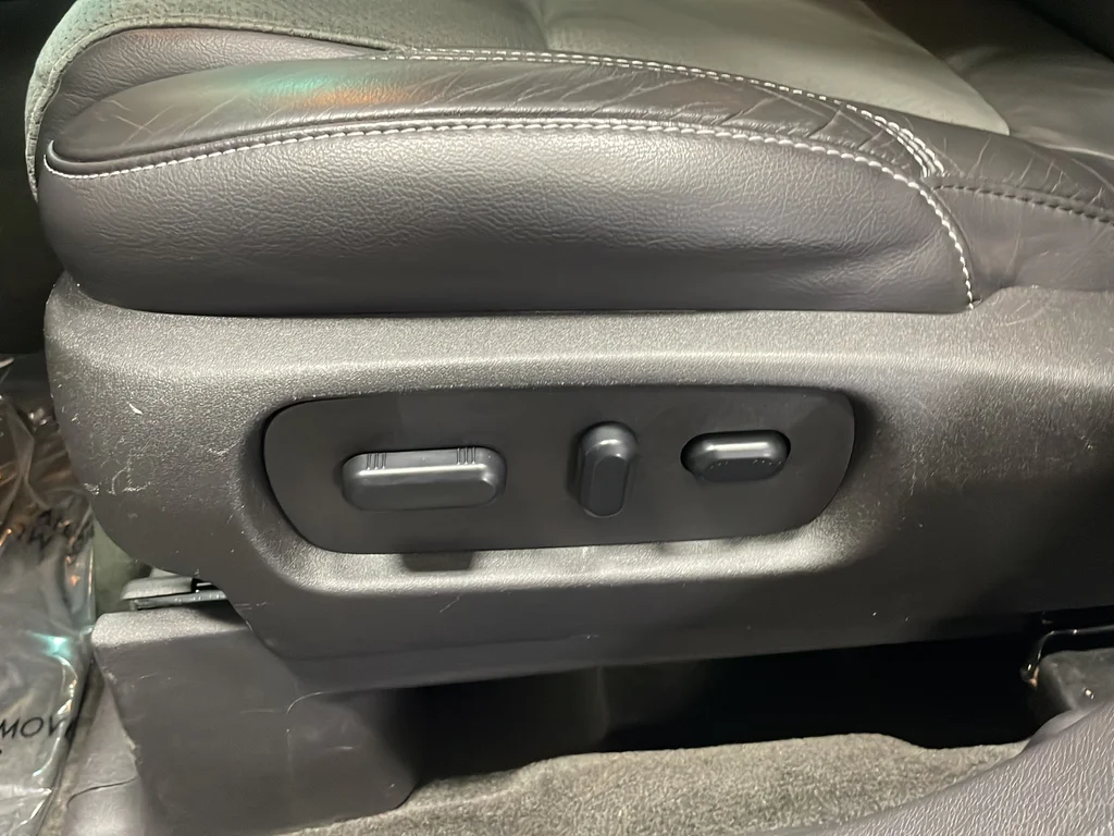 Used 2015  Ford XLT image 18