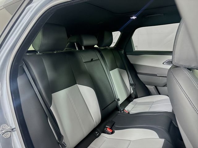 2026 Land Rover Range Rover Velar S - Photo 27