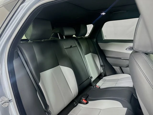 2026 Land Rover Range Rover Velar S - Photo 27