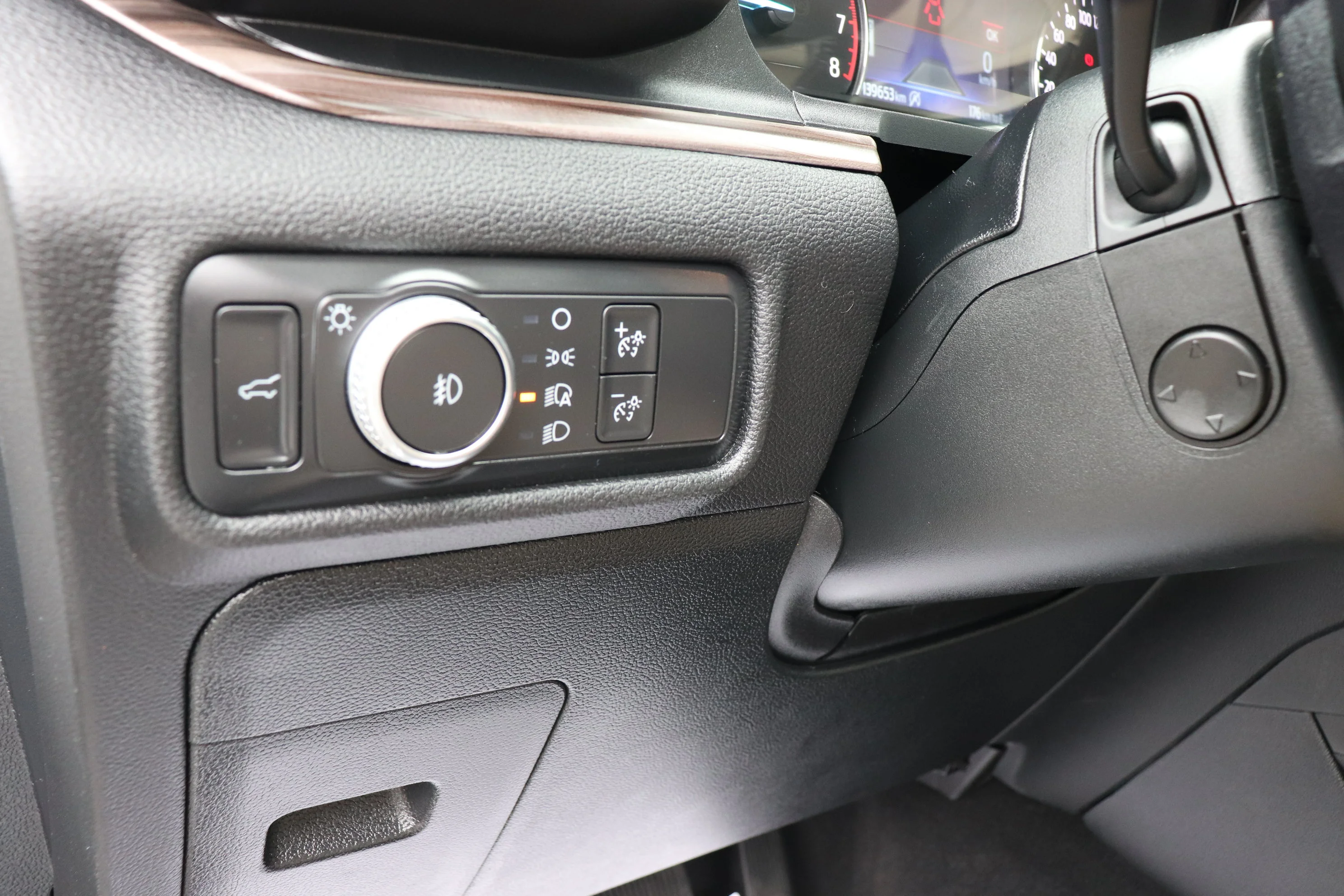 Used 2020 White Ford Limited 4WD image 12
