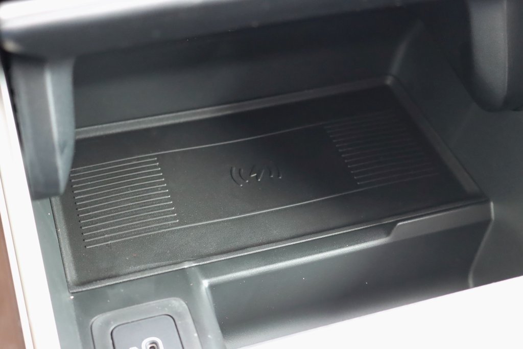 2026 LAND ROVER RANGE ROVER EVOQUE - Image 27