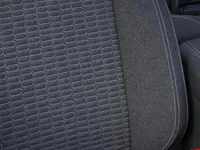 New 2026 Marsh Gray Ford XLT image 63