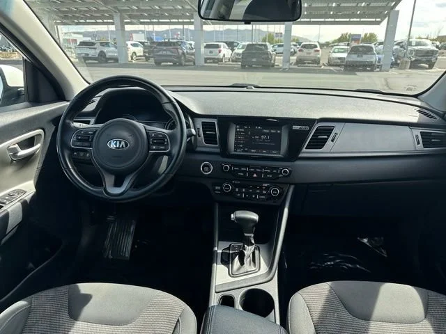 View 16